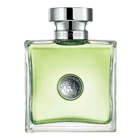 perfumy versace czerwone|Versense Versace perfume .